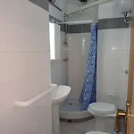 Confort Maiorana Apartment Quattromiglio