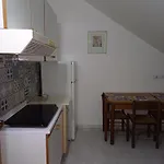 Confort Maiorana Apartamento