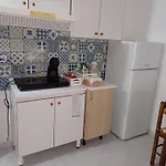 Confort Maiorana Quattromiglio