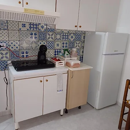 Confort Maiorana Quattromiglio