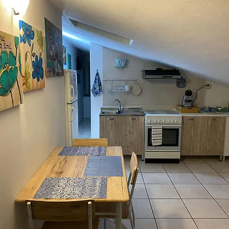 Confort Maiorana Quattromiglio