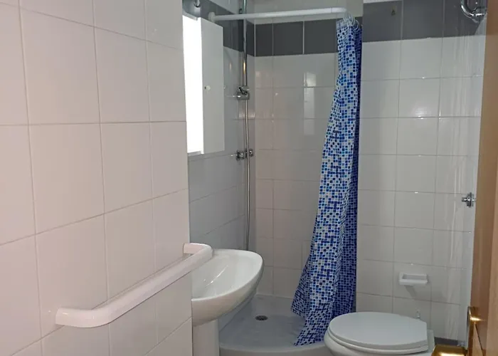 Confort Maiorana شقة Quattromiglio