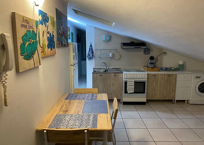 Confort Maiorana Quattromiglio